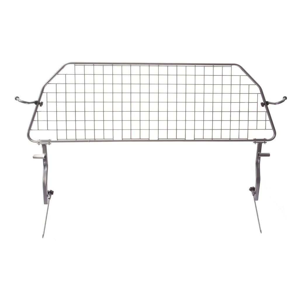 Travall Dog Guards Land Rover Discovery 3 (2004-2009) griglia divisoria per cani