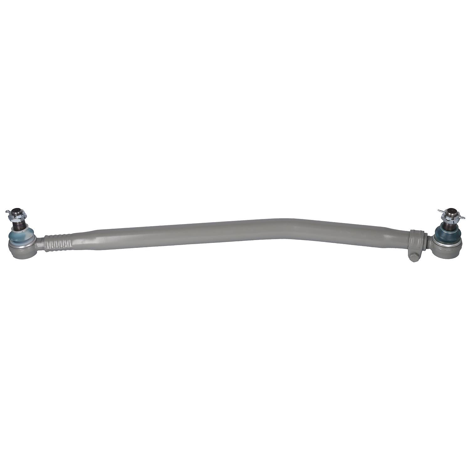 Bilstein Sterzo e sospensione FEBI BILSTEIN 06082 barra sterzo Scania guida destra