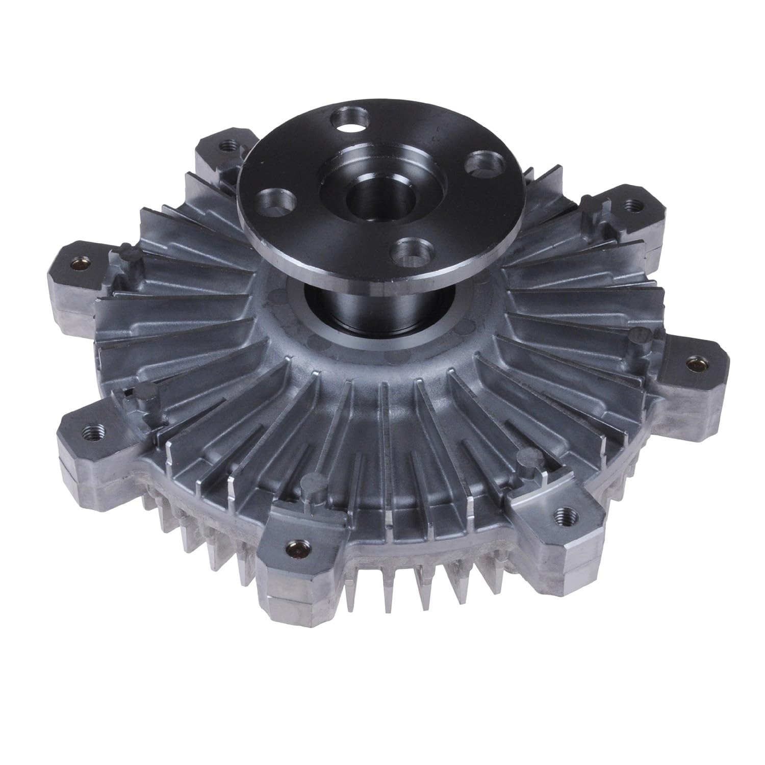 Blue Print ADK891807 frizione ventola radiatore Suzuki Grand Vitara I