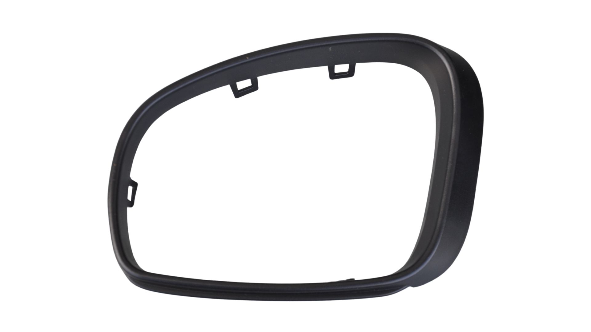 Sara Autoricambi Specchi retrovisori Skoda Fabia specchio esterno sinistro