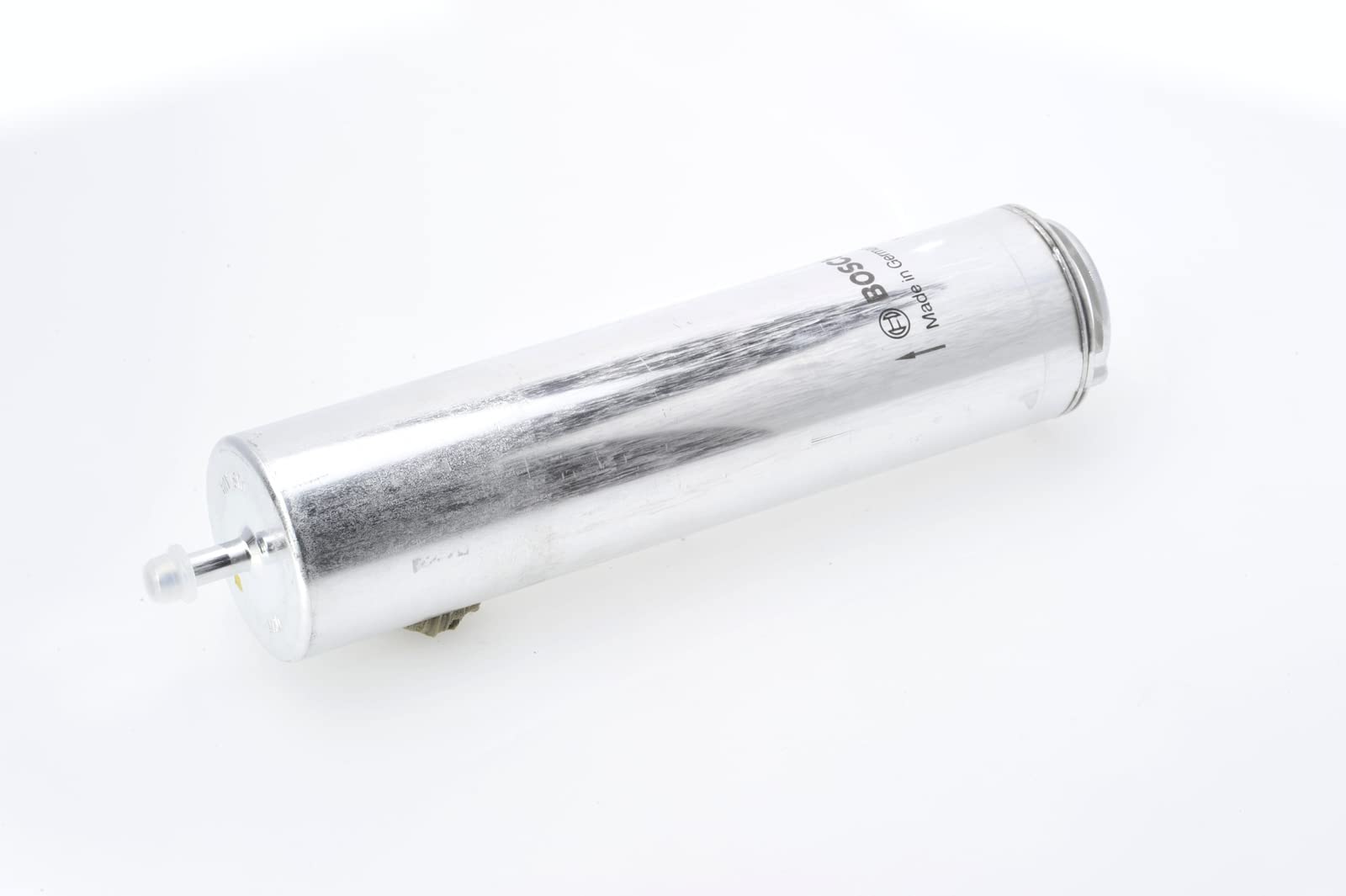 Bosch Filtri 0450906457 Filtro carburante 1 pezzo diesel