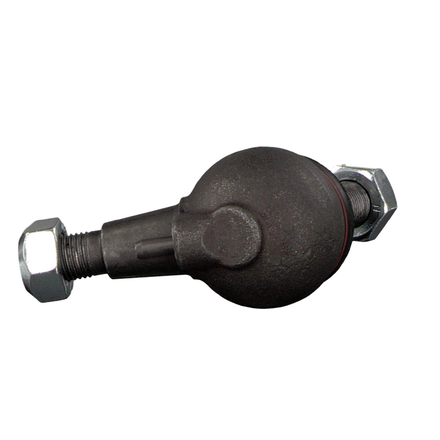 Bilstein Sterzo e sospensione 01433 giunto sferico inferiore