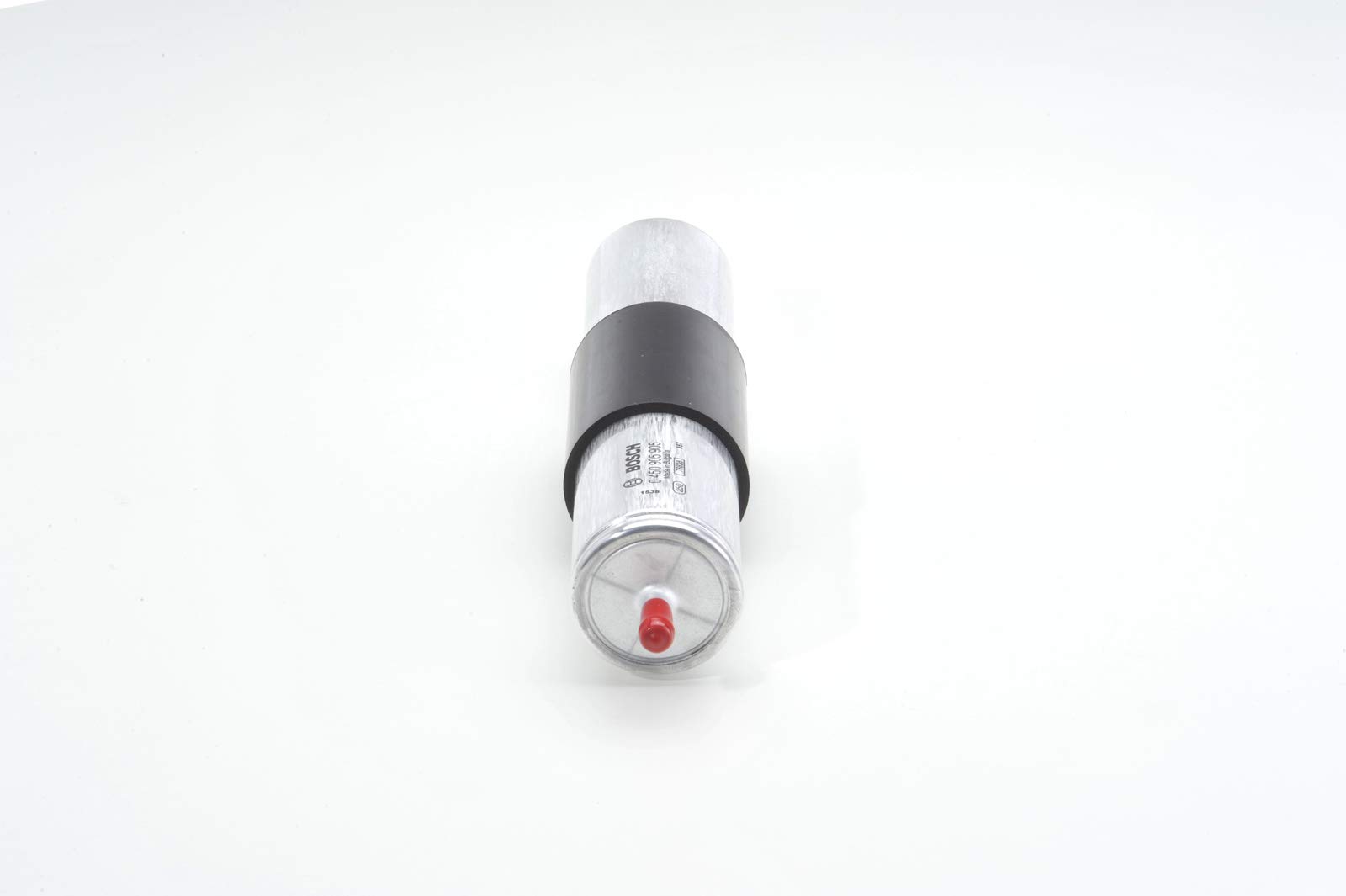 Bosch HCP Filtri 0450905905 filtro carburante benzina iniezione