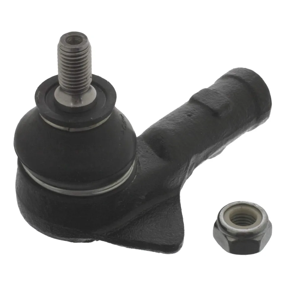 Bilstein Sterzo e sospensione 06302 testina sterzo anteriore sinistra