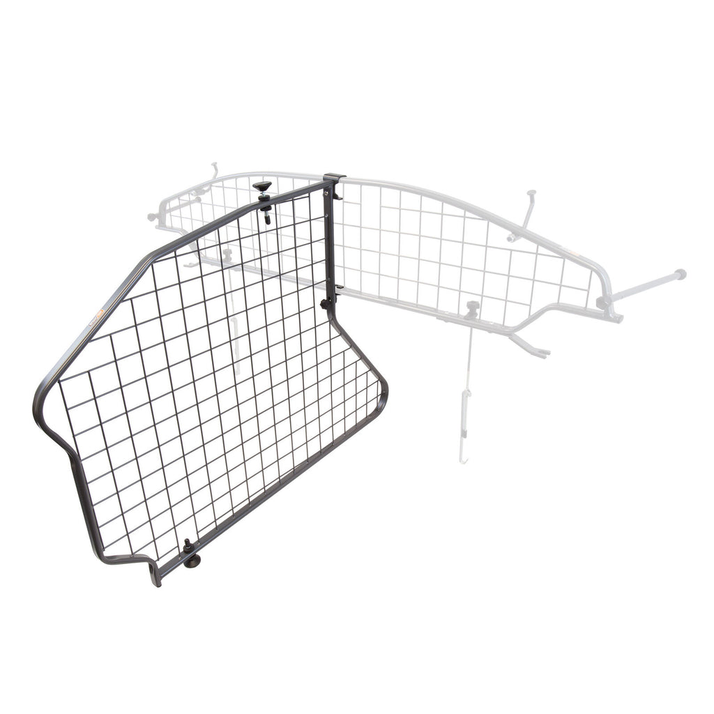 Travall Trunk Dividers Land Rover Range Rover Velar 2018-2023 divisorio bagagliaio