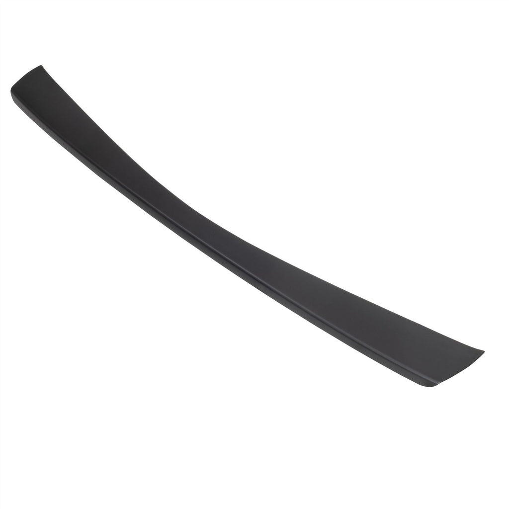 Travall Bumper Protectors Toyota Corolla Estate 2023- protezione paraurti