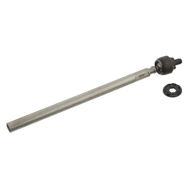 Bilstein Sterzo e sospensione 11854 giunto assiale Peugeot 306