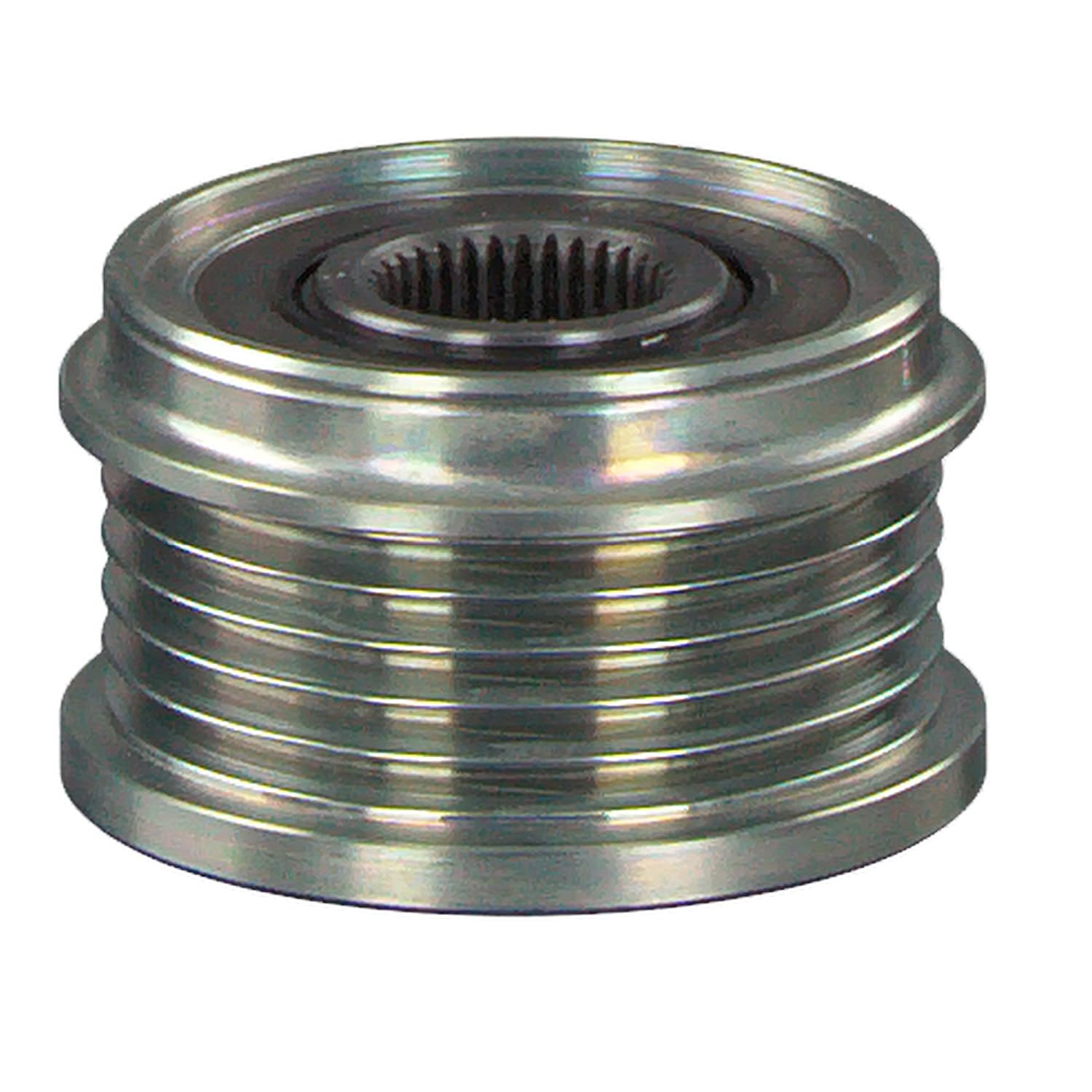 Bilstein Impianto elettrico 38263 puleggia alternatore