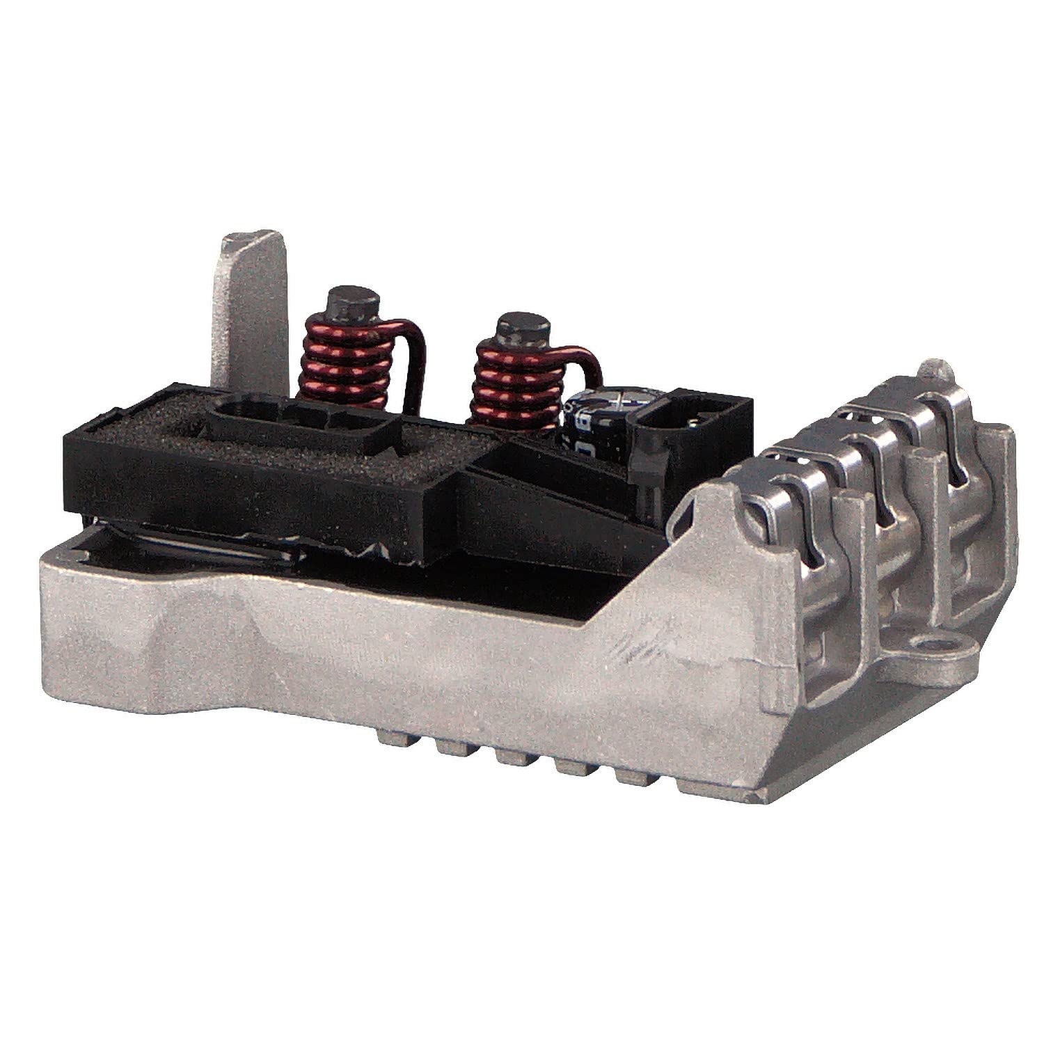 Bilstein Impianto elettrico FEBI BILSTEIN 36754 centralina climatizzatore