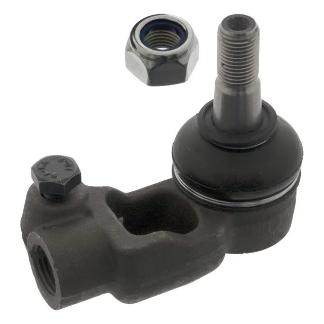 febi 02636 testina sterzo anteriore destra Opel Kadett