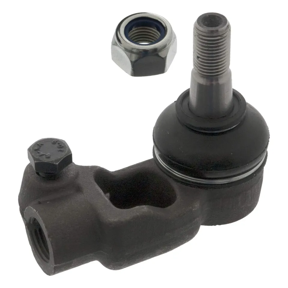 febi 02636 testina sterzo anteriore destra Opel Kadett