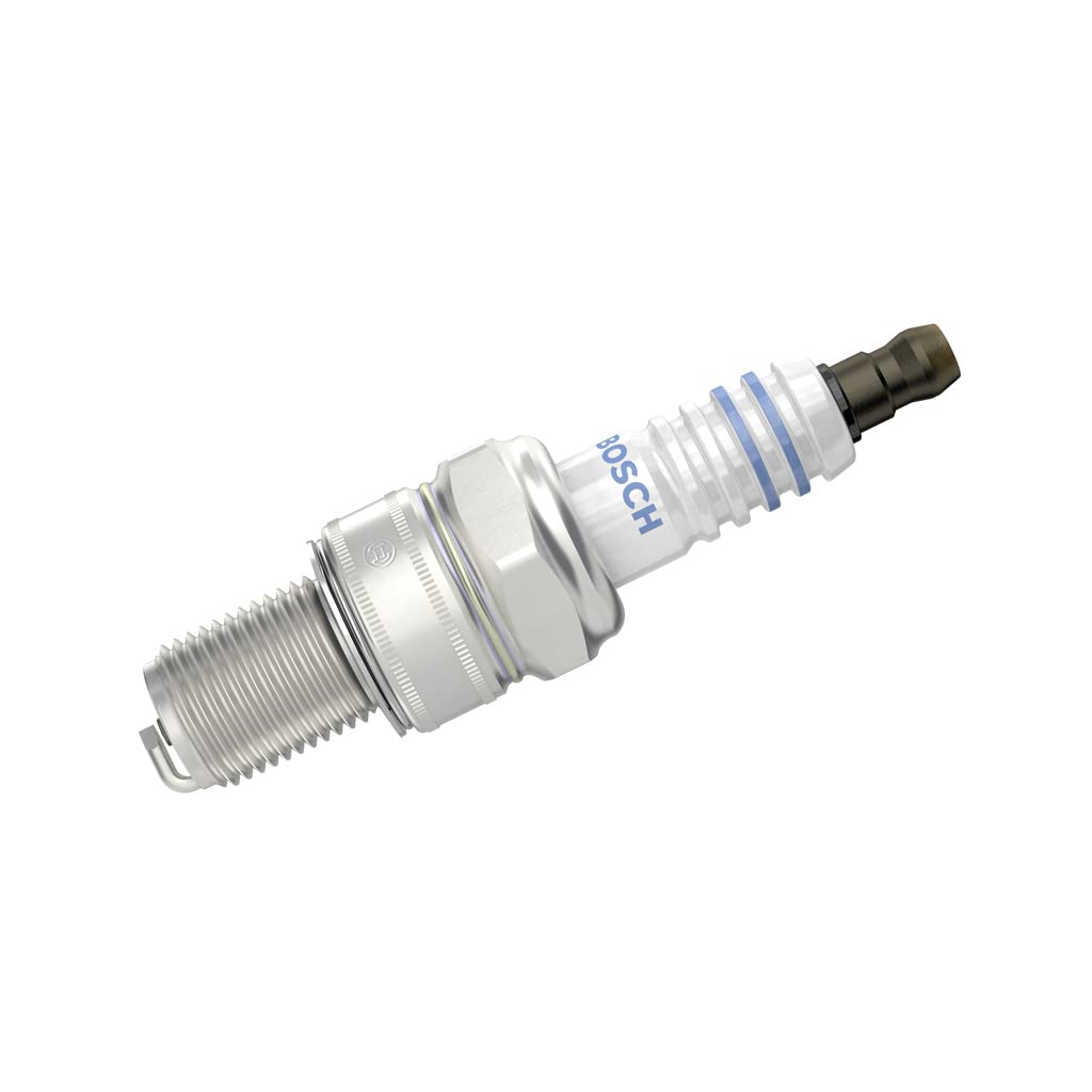 Bosch HCP Candele di accensione 0 242 260 001 candela