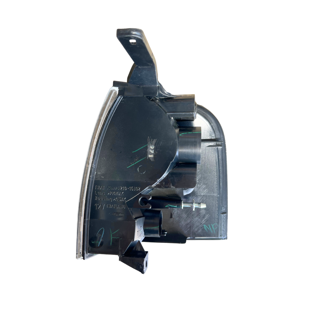 Sara Autoricambi Fanaleria indicatore di direzione Ford Everest