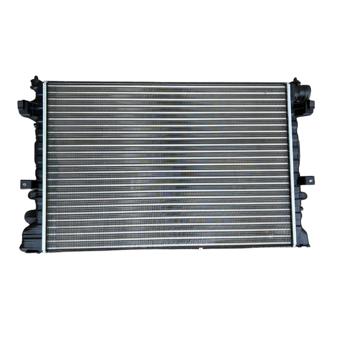 Valeo Radiatori 731167 radiatore motore Fiat Scudo Peugeot 806