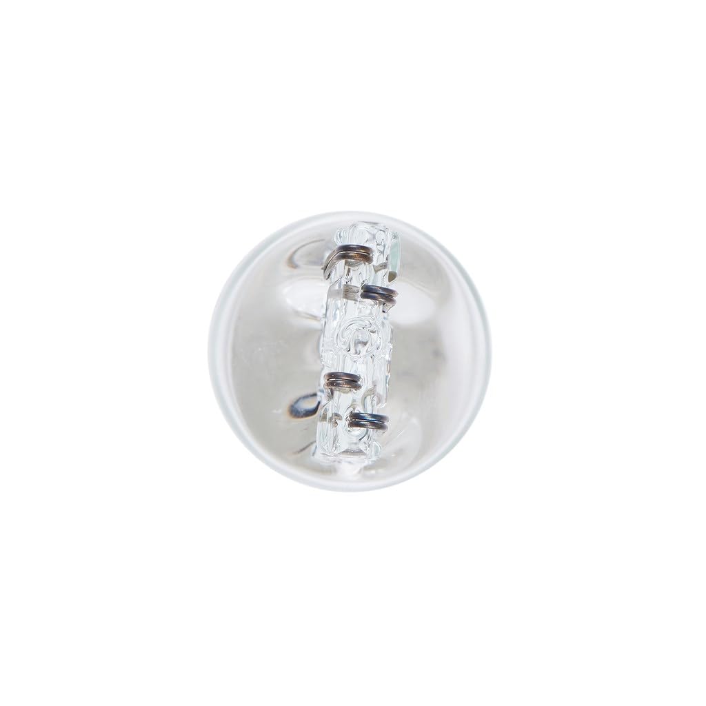 Bosch Pure Light W21/5W lampadine alogene 12 V 2 pezzi ECE