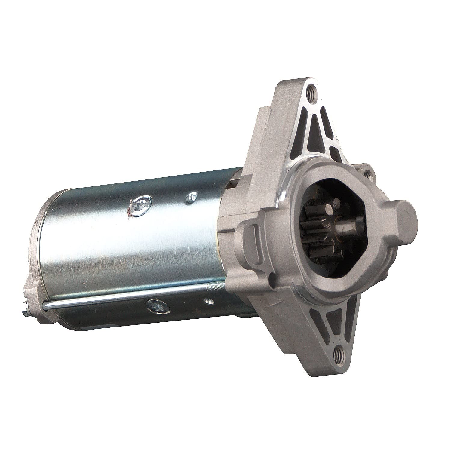Bilstein Impianto elettrico 101625 motorino d’avviamento