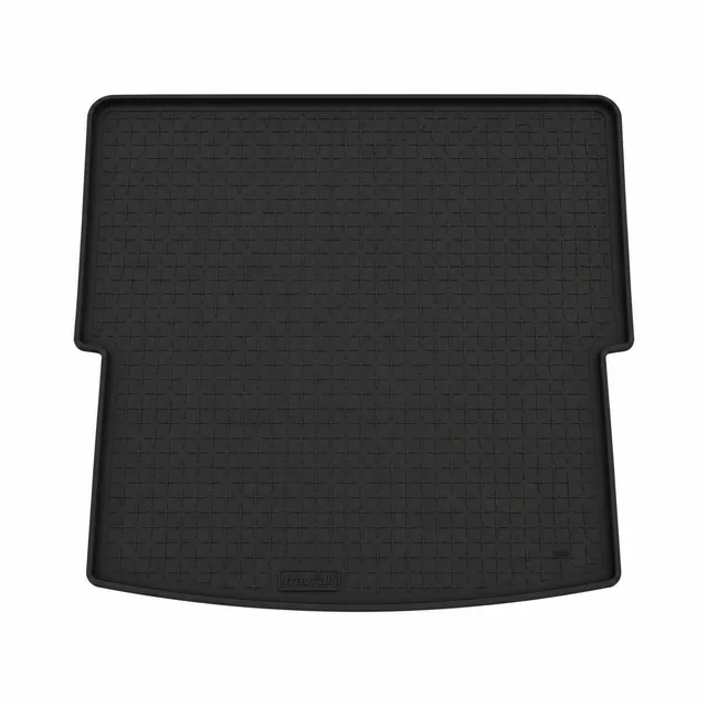 Travall Trunk Liners Ford Explorer dal 2019 vasca baule in gomma su misura