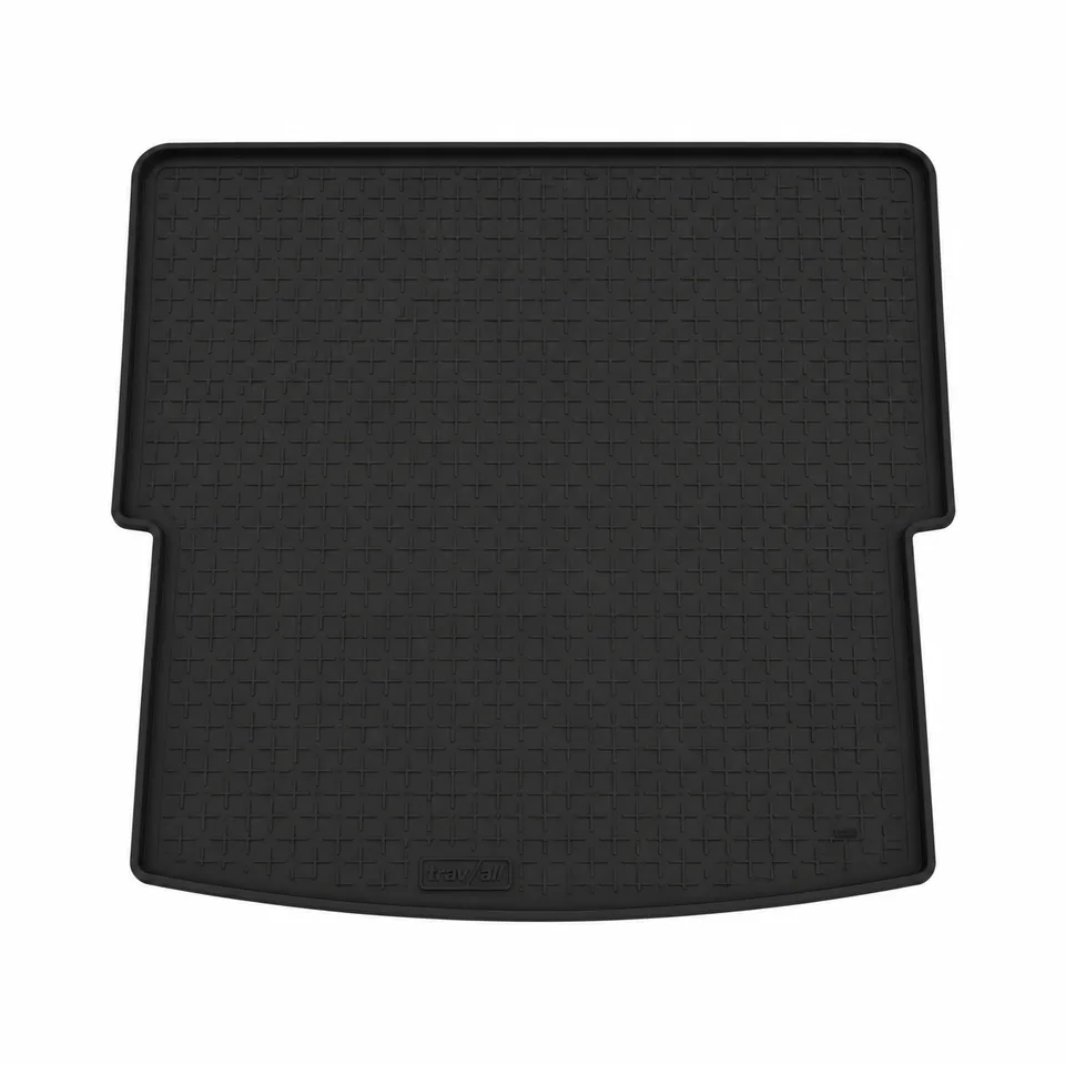 Travall Trunk Liners Ford Explorer dal 2019 vasca baule in gomma su misura