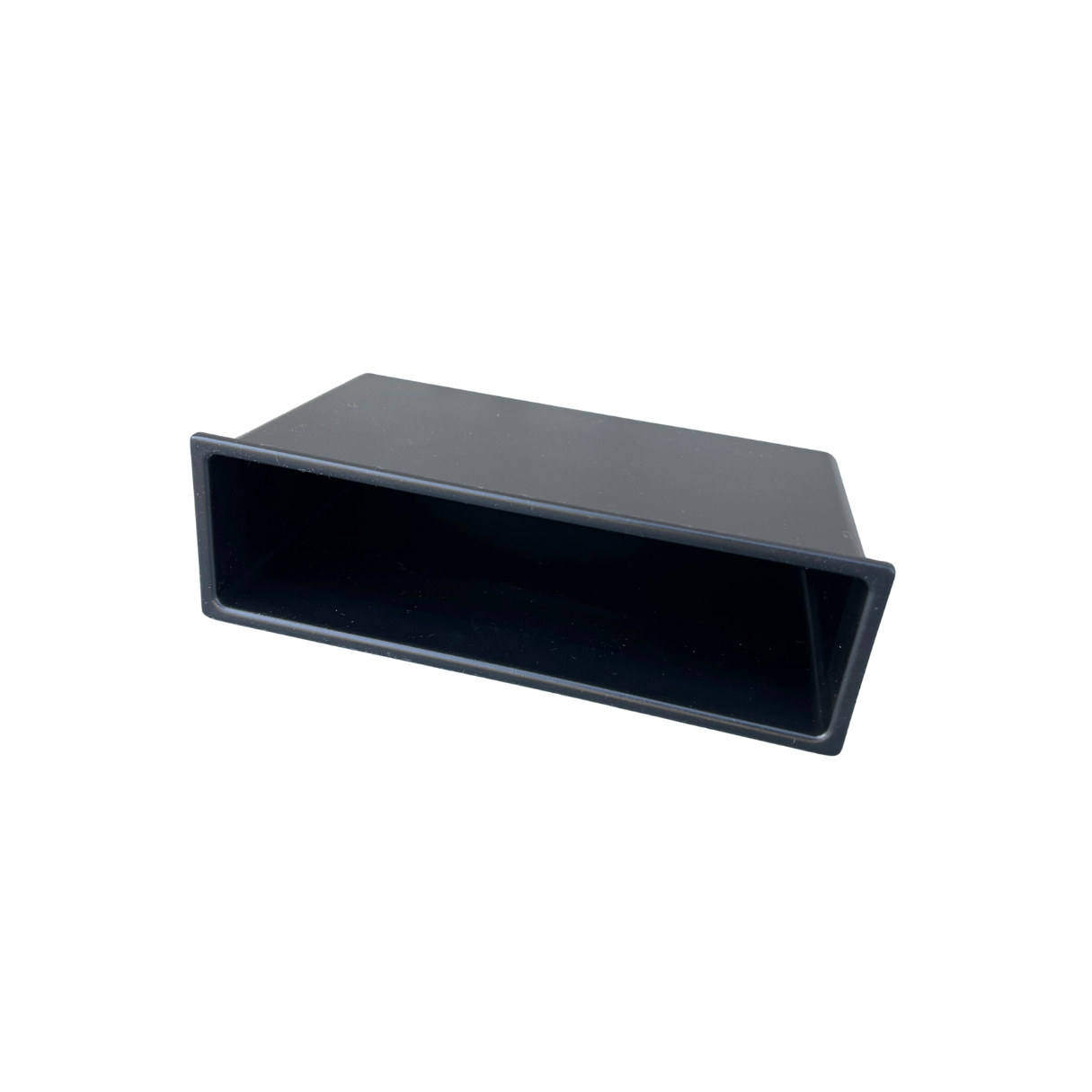 Sara Autoricambi Accessori mascherina autoradio VW Golf V Seat Leon Skoda Octavia
