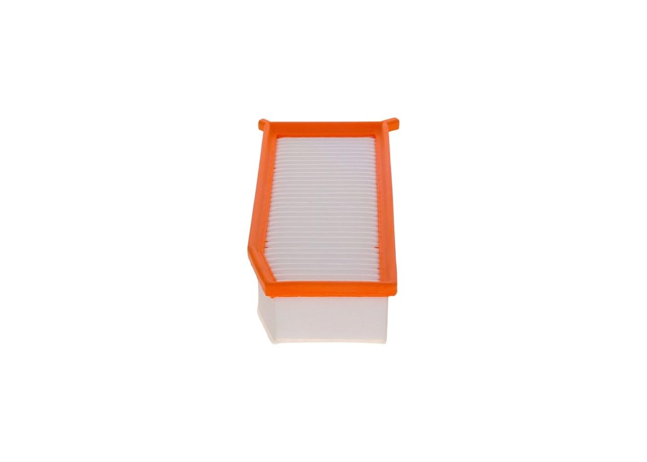 Bosch HCP Filtri F026400343 filtro aria elemento filtrante
