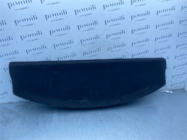 Pomili Rivestimenti interni Ripiano cappelliera Volkswagen New Beetle (1C)