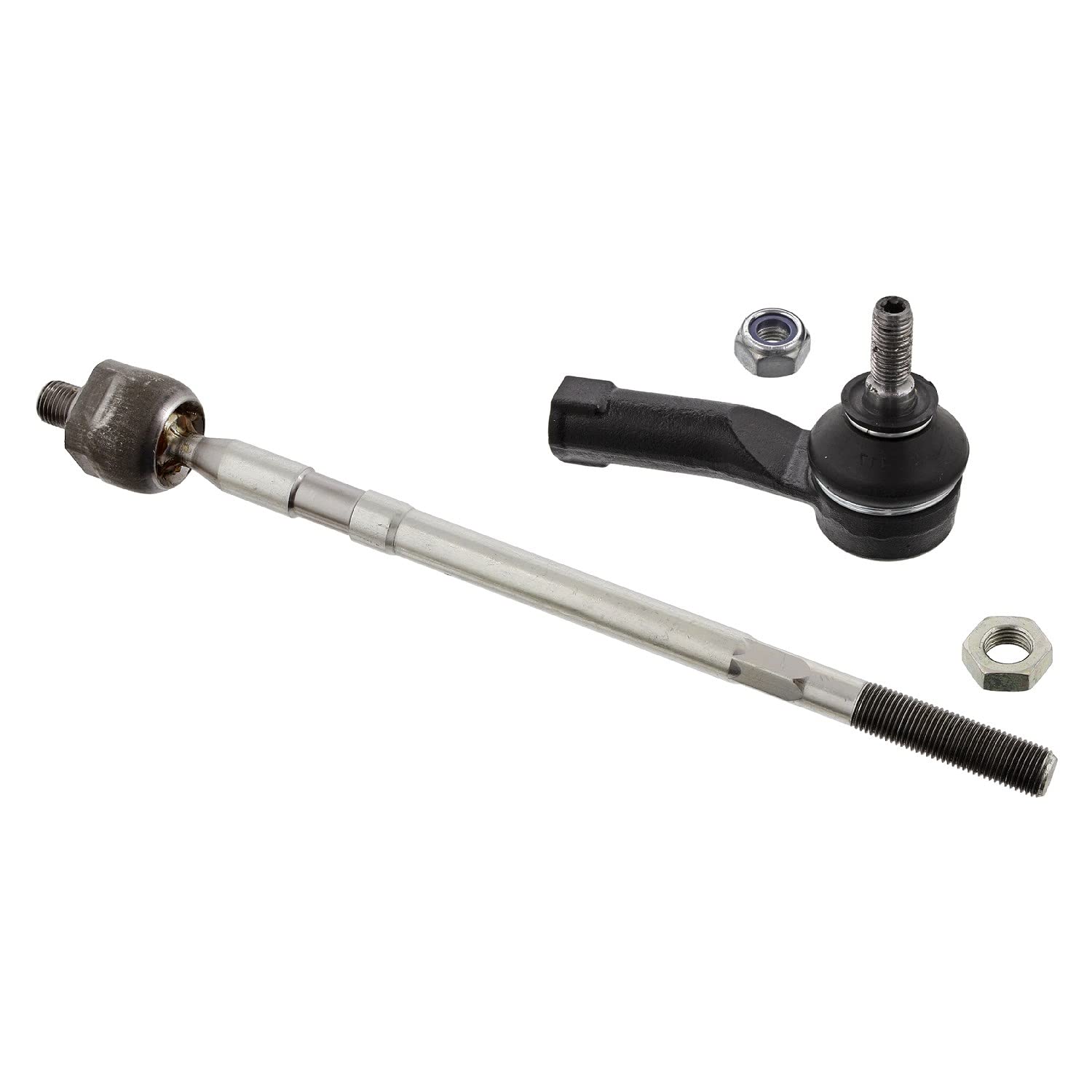 Bilstein Sterzo e sospensione 37632 tirante con testina anteriore destro