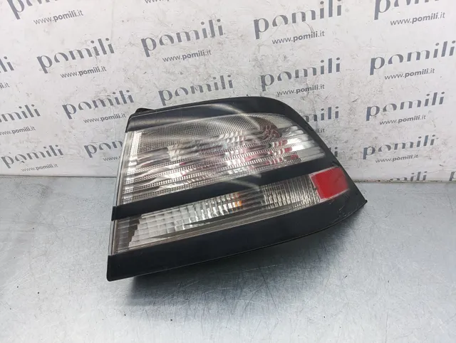 Pomili Fanaleria Fanale posteriore destro SAAB 9-3 (2003-2015) 12785761 usato