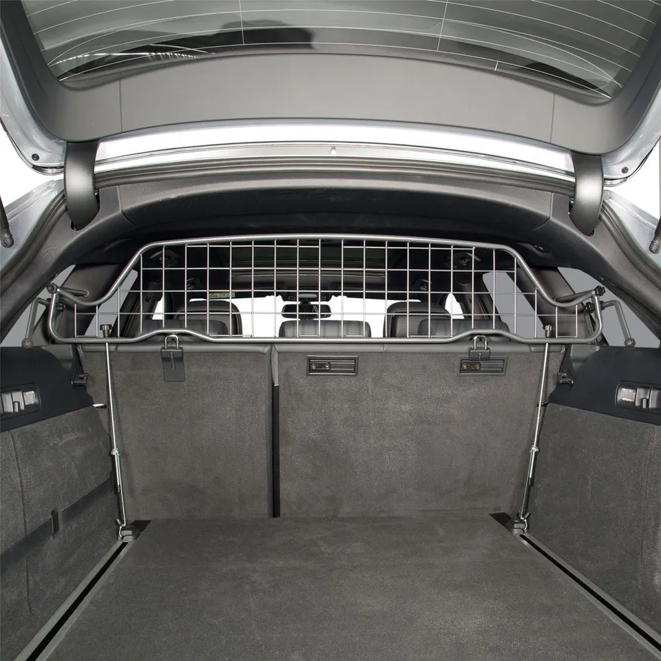 Travall Dog Guards Audi A6 Avant 2011-2015 griglia divisoria