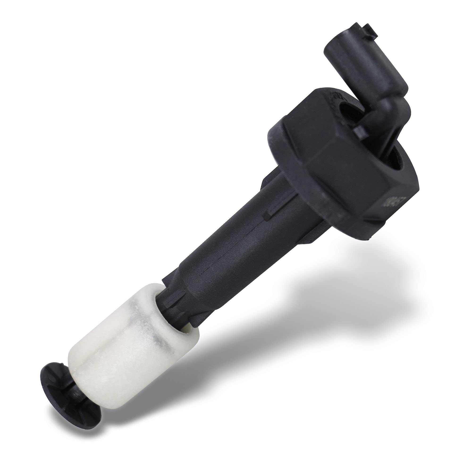 Bilstein Raffreddamento del motore 33842 sensore livello refrigerante 1 pezzo