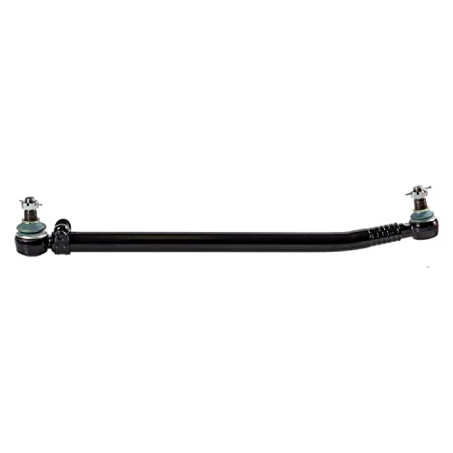 Bilstein Sterzo e sospensione 12972 barra sterzo con dado esagonale