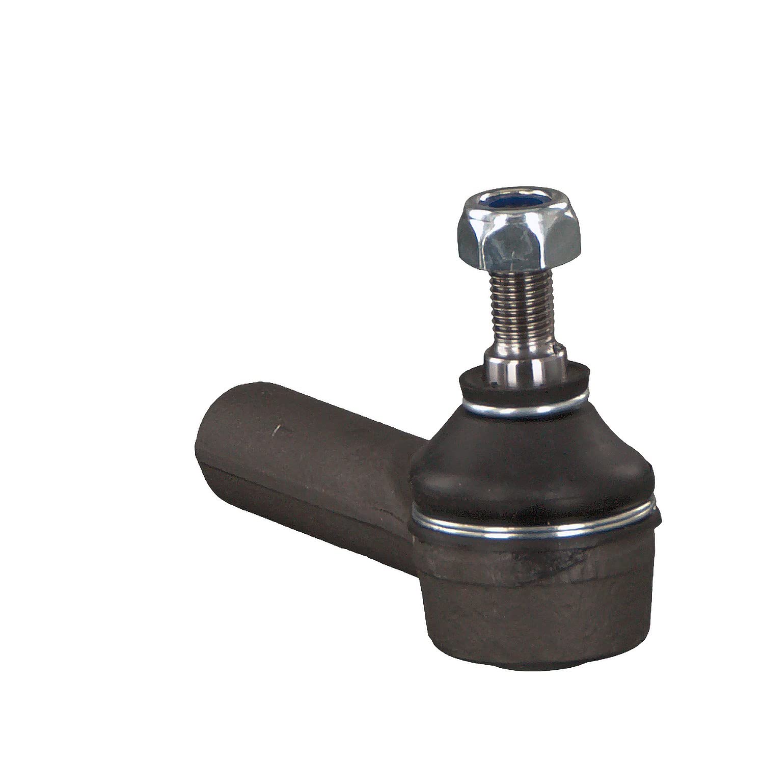 Bilstein Sterzo e sospensione 12944 testina sterzo anteriore M10 M14