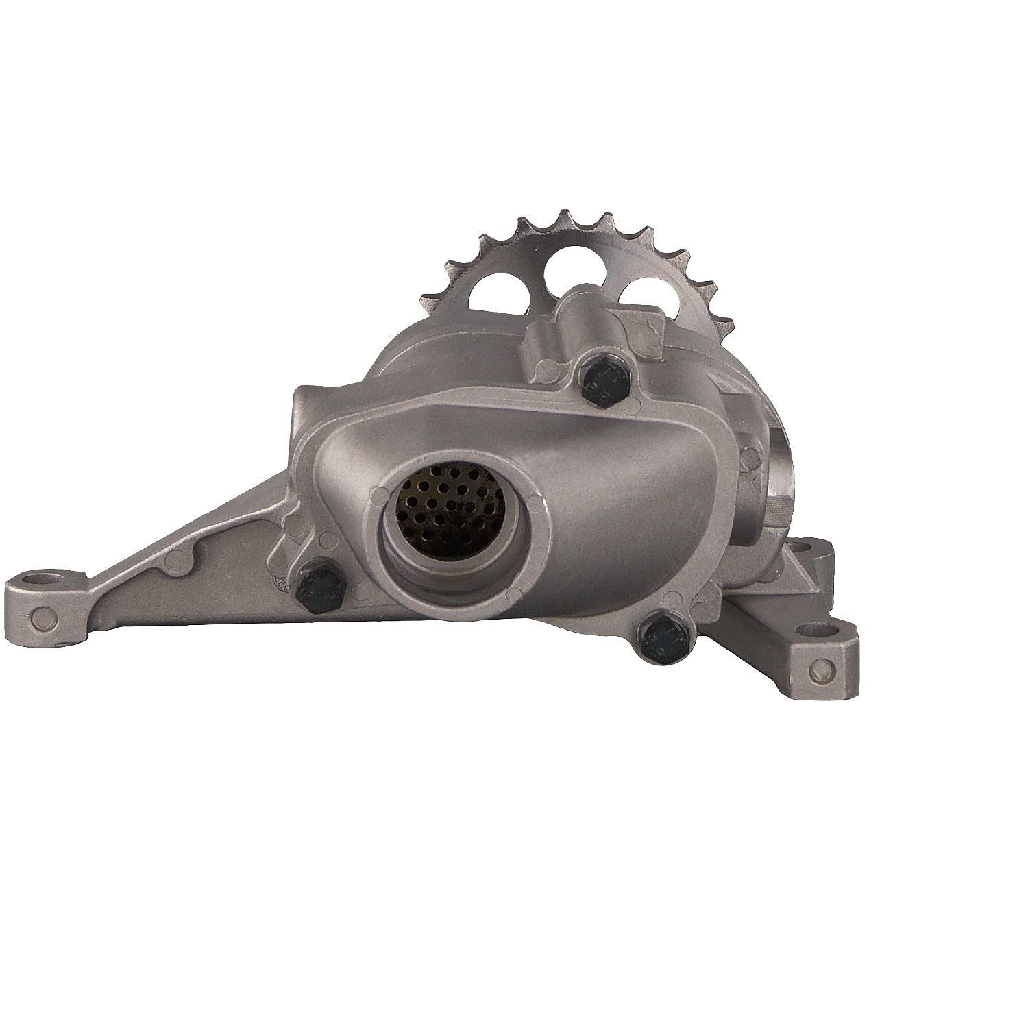 Bilstein Componenti Motore 19074 pompa olio
