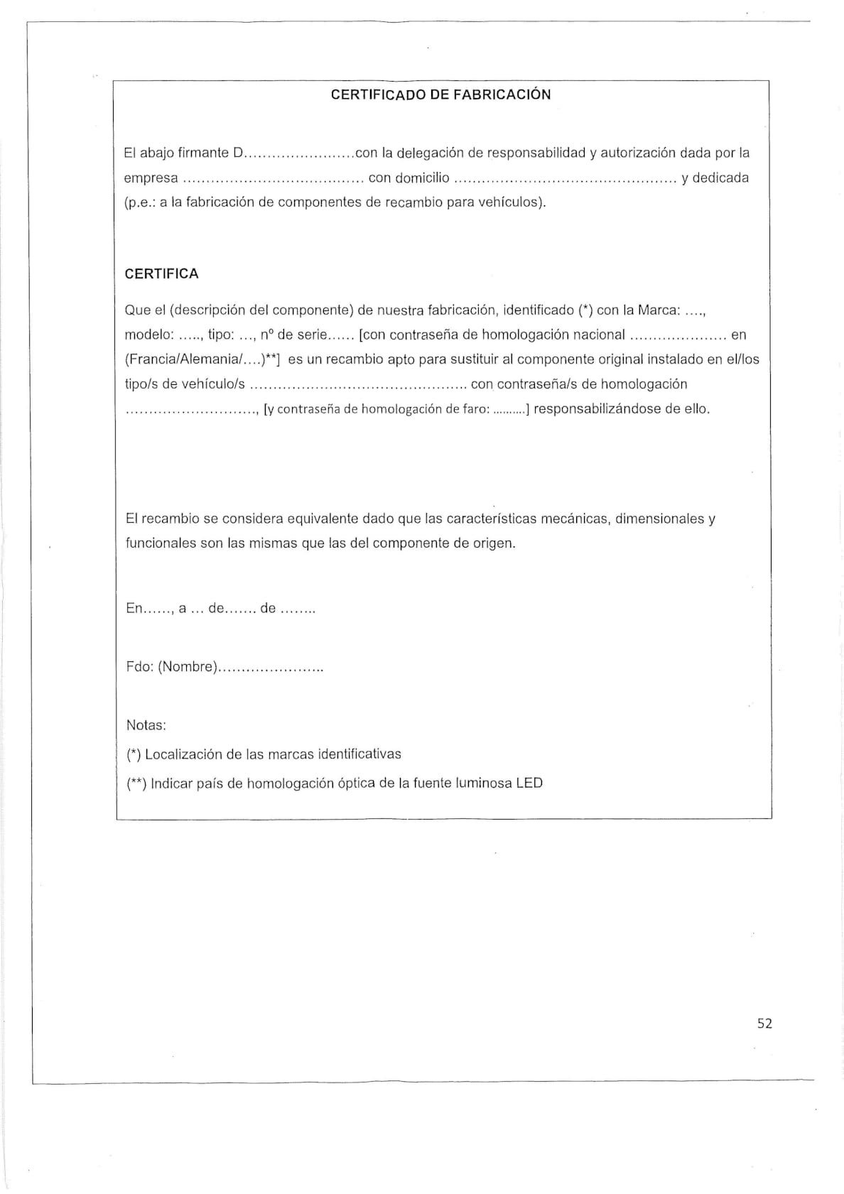 Bosch HCP Lampadine e illuminazione H7 LED Gigalight lampadine 2 pezzi 6000K