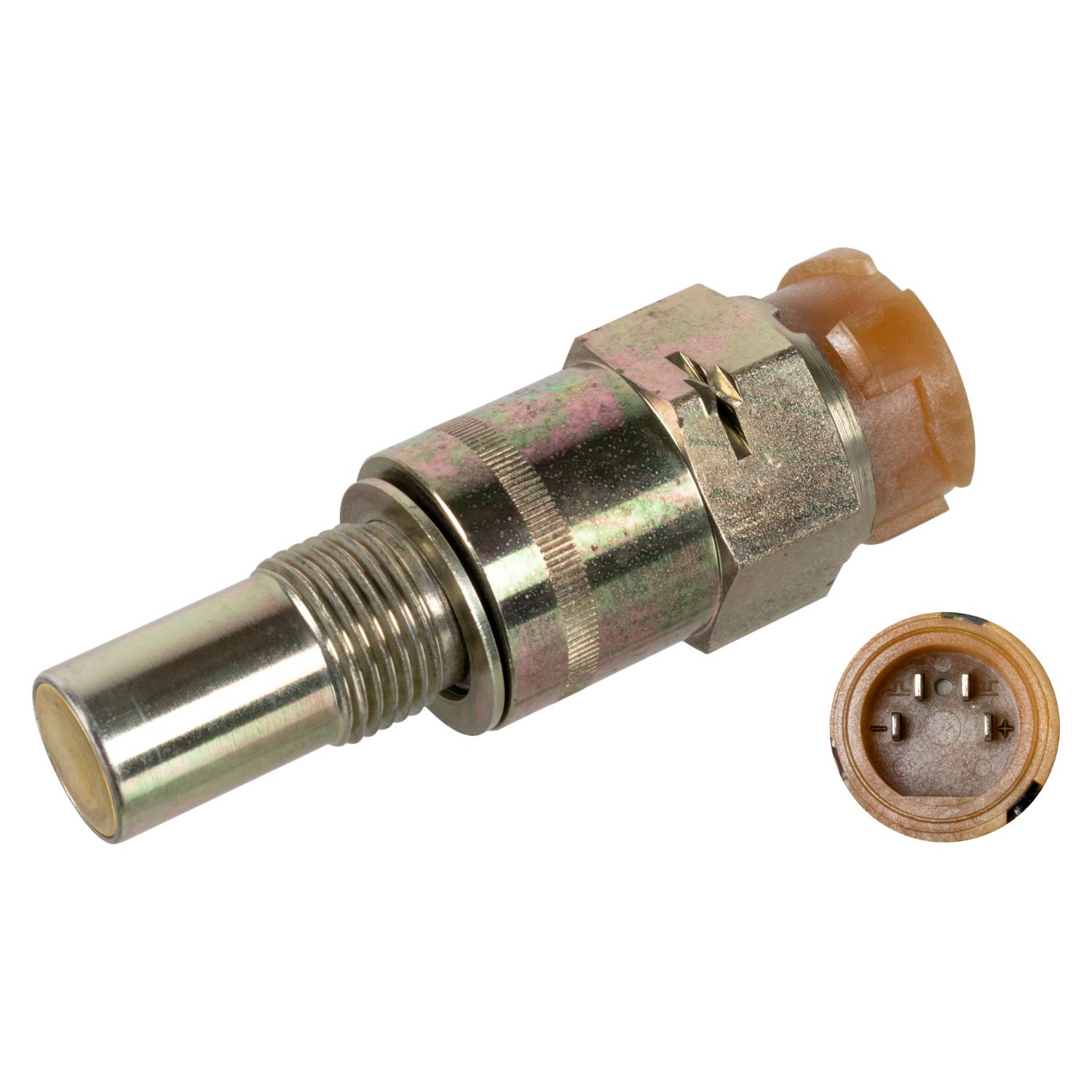 Bilstein Frenante 40022 sensore di velocità