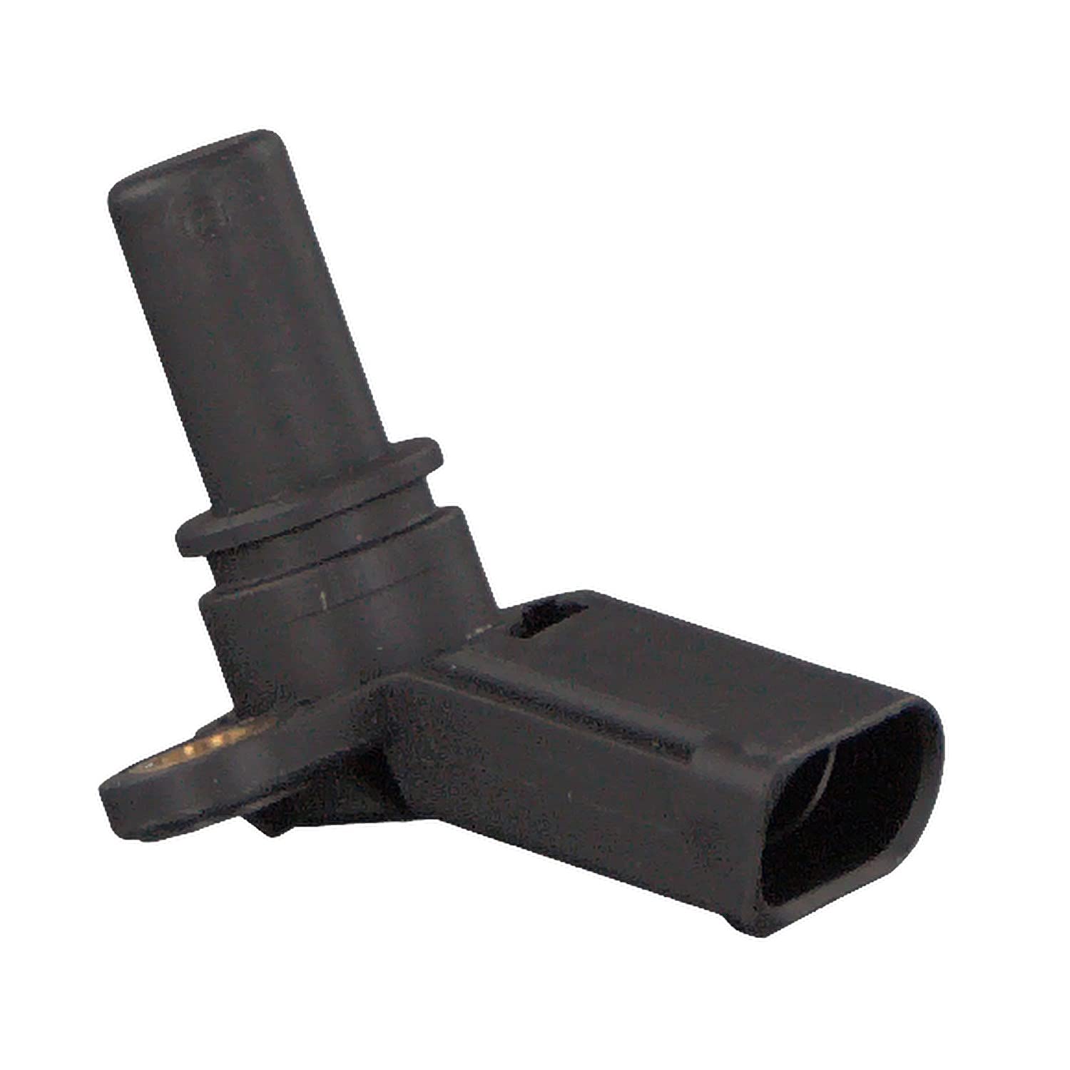 Bilstein Gestione motore 44355 sensore albero a camme 3 poli