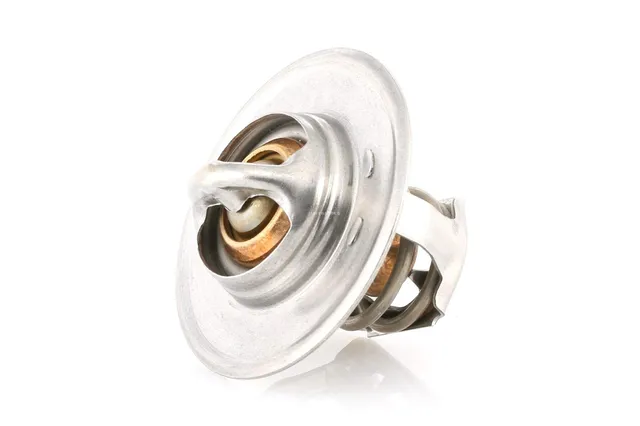 Bilstein Raffreddamento del motore 18284 termostato a 87 °C