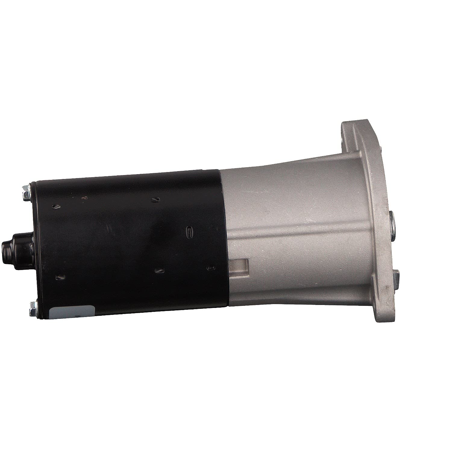 Bilstein Impianto elettrico 101577 motorino avviamento