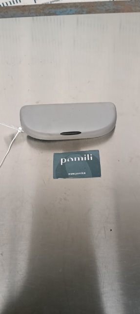 Pomili Rivestimenti interni e parti interne Maniglia int. ant. tetto DX OPEL MERIVA X03