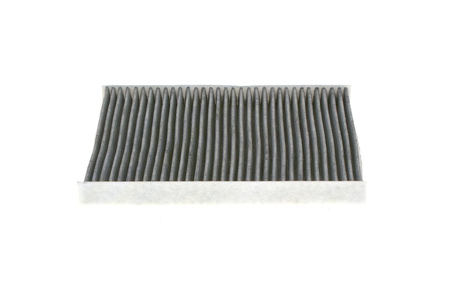 Bosch HCP Filtri 1987432377 filtro abitacolo carboni attivi antiodore