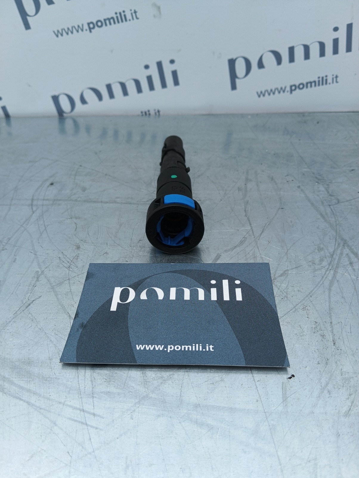 Pomili Alimentazione e scarico 77297-WA010 tubo carburante nuovo