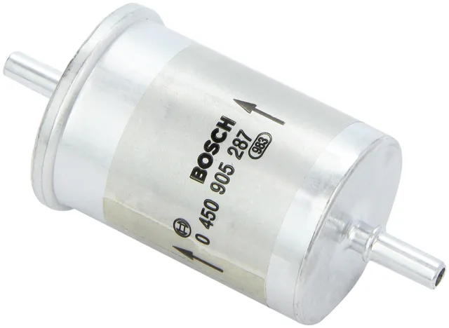 Bosch Filtri filtro benzina di ricambio per carburante