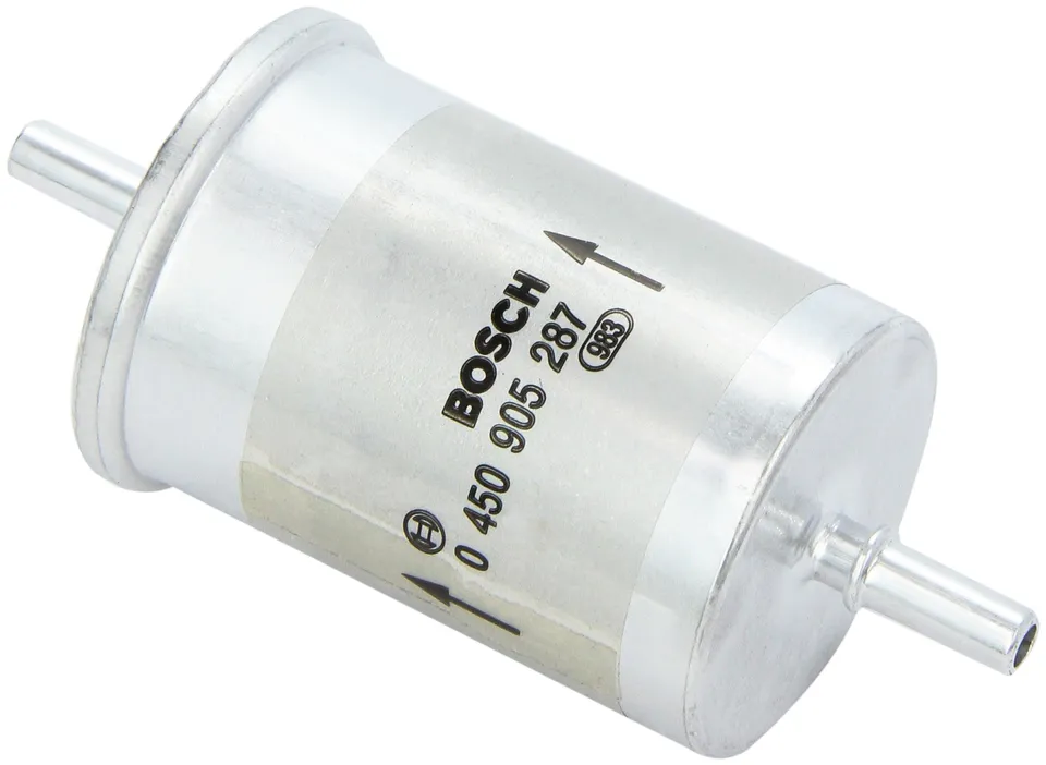 Bosch Filtri filtro benzina di ricambio per carburante