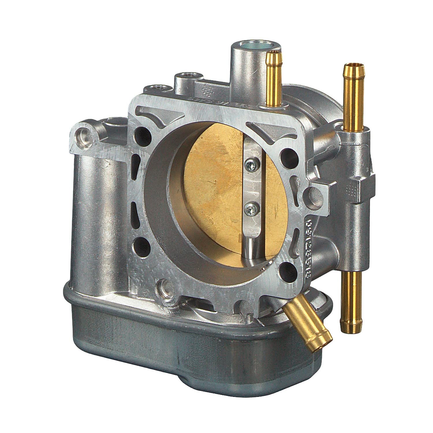Bilstein Gestione motore 39551 corpo farfallato 1 pz 8 connessioni