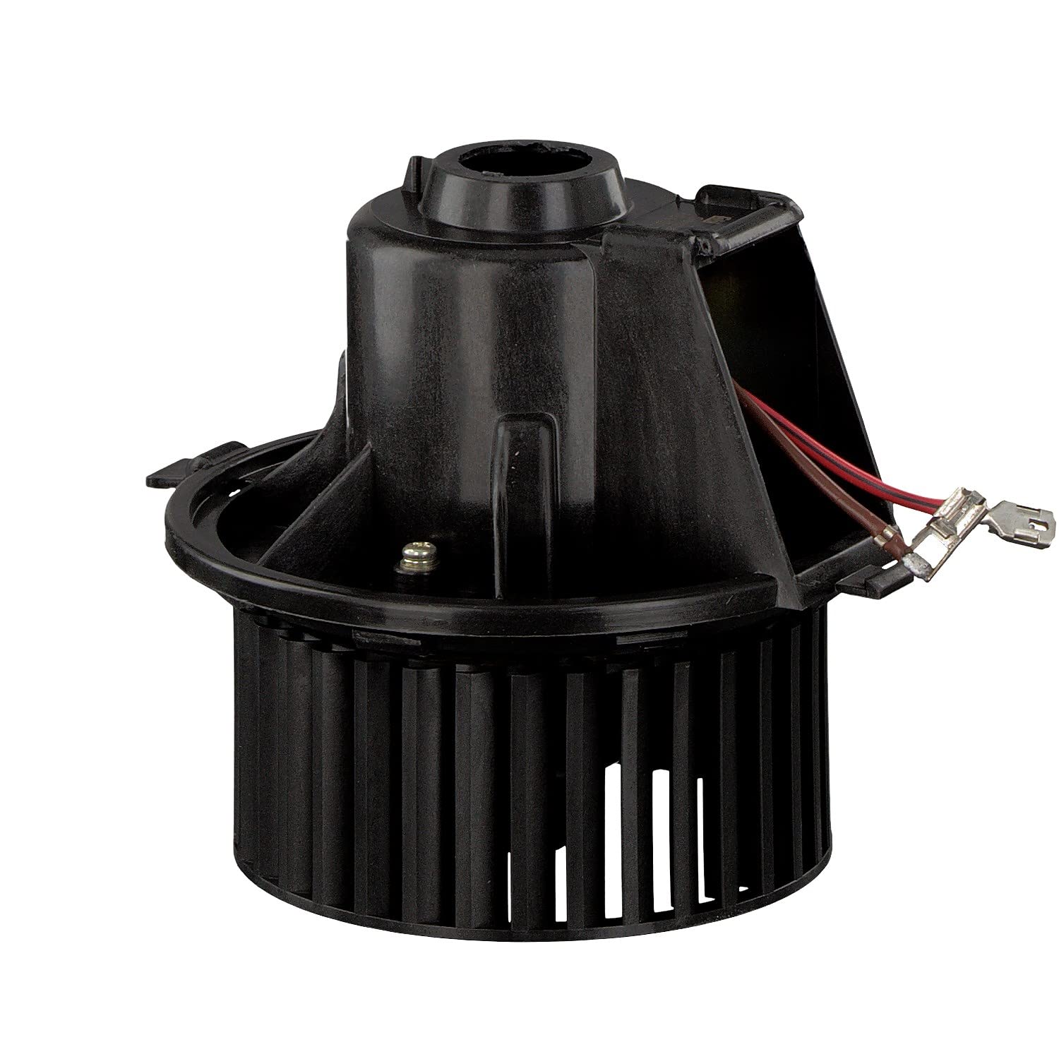 Bilstein Climatizzazione dell’aria e sistema di riscaldamento 18786 ventilatore abitacolo 12 V
