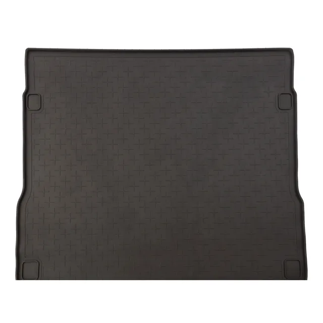 Travall Trunk Liners Audi Q5 (2016-2025) tappetino bagagliaio in gomma