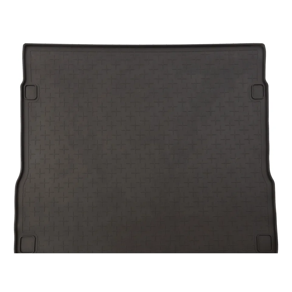 Travall Trunk Liners Audi Q5 (2016-2025) tappetino bagagliaio in gomma