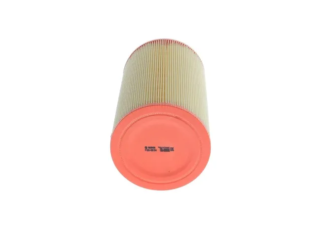 Bosch HCP Filtri F026400194 filtro aria ricambio motore
