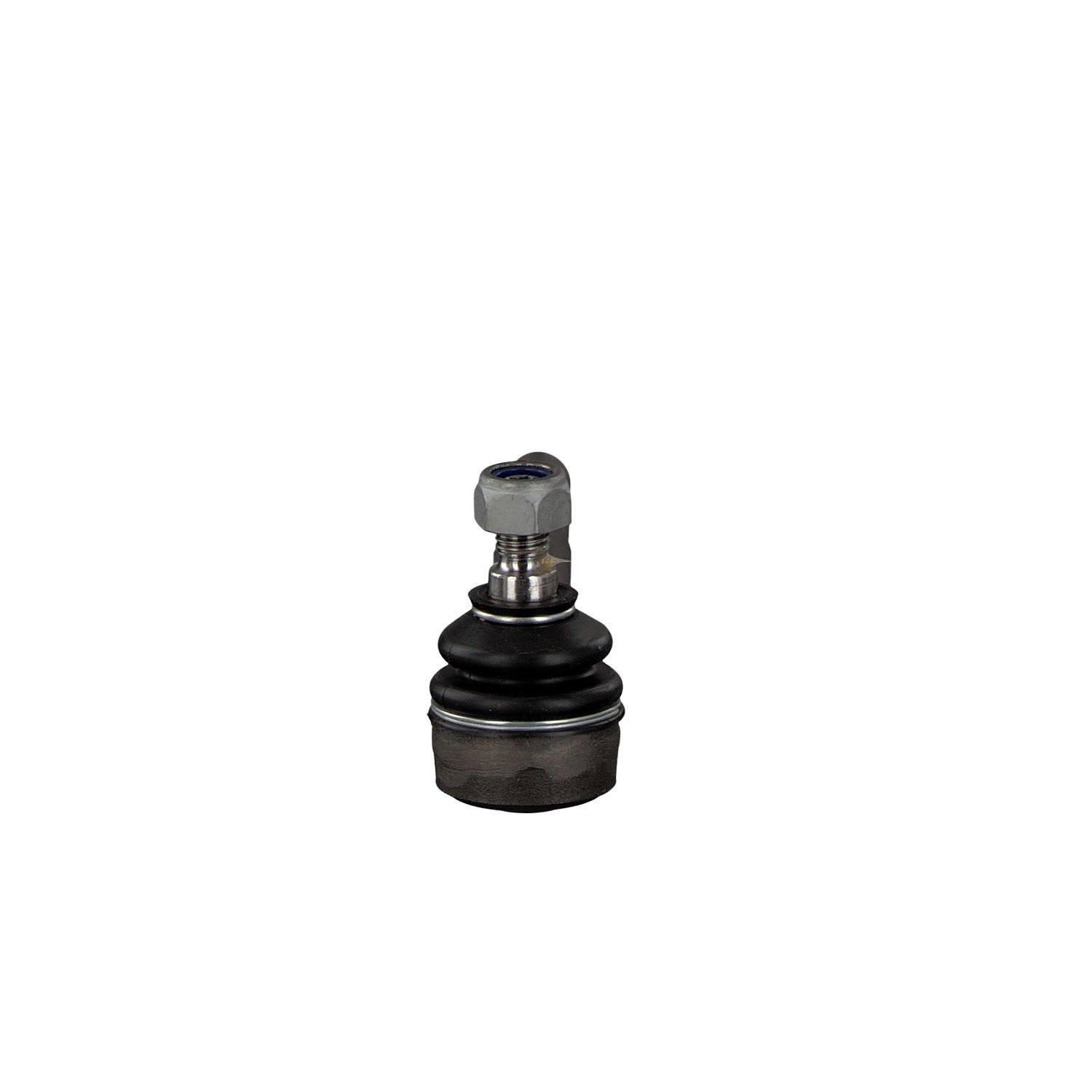 Bilstein Sterzo e sospensione 04919 testina sterzo con dado acciaio