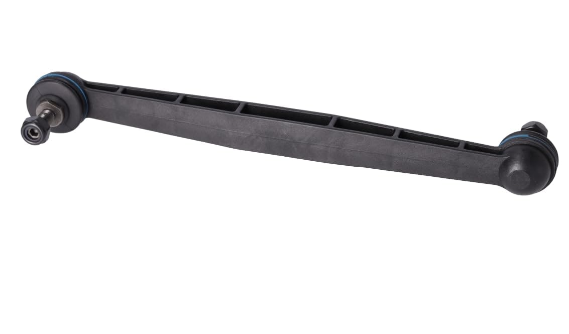 Bilstein Sterzo e sospensione 17968 barra stabilizzatrice anteriore 300 mm