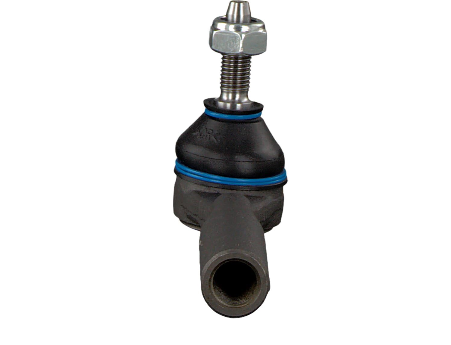 Bilstein Sterzo e sospensione 12758 testina sterzo anteriore